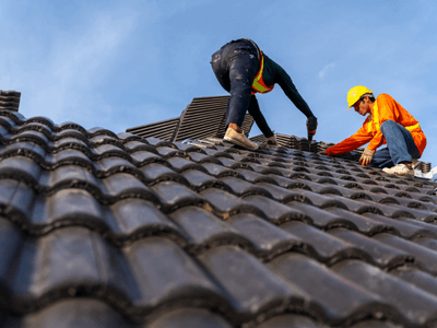 About Siding Replacement LLC Houston, AR